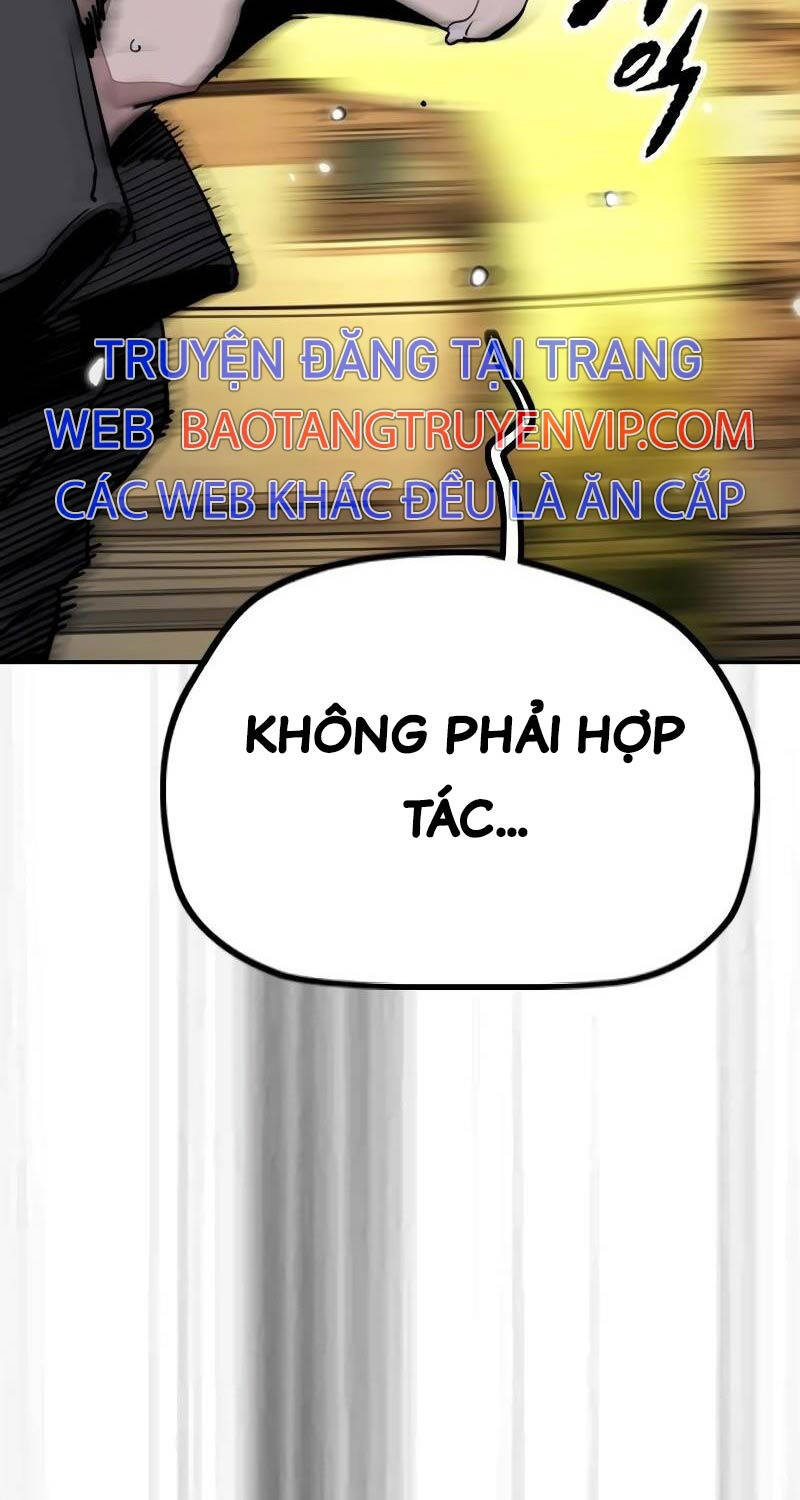 Chương 507 - trang 68