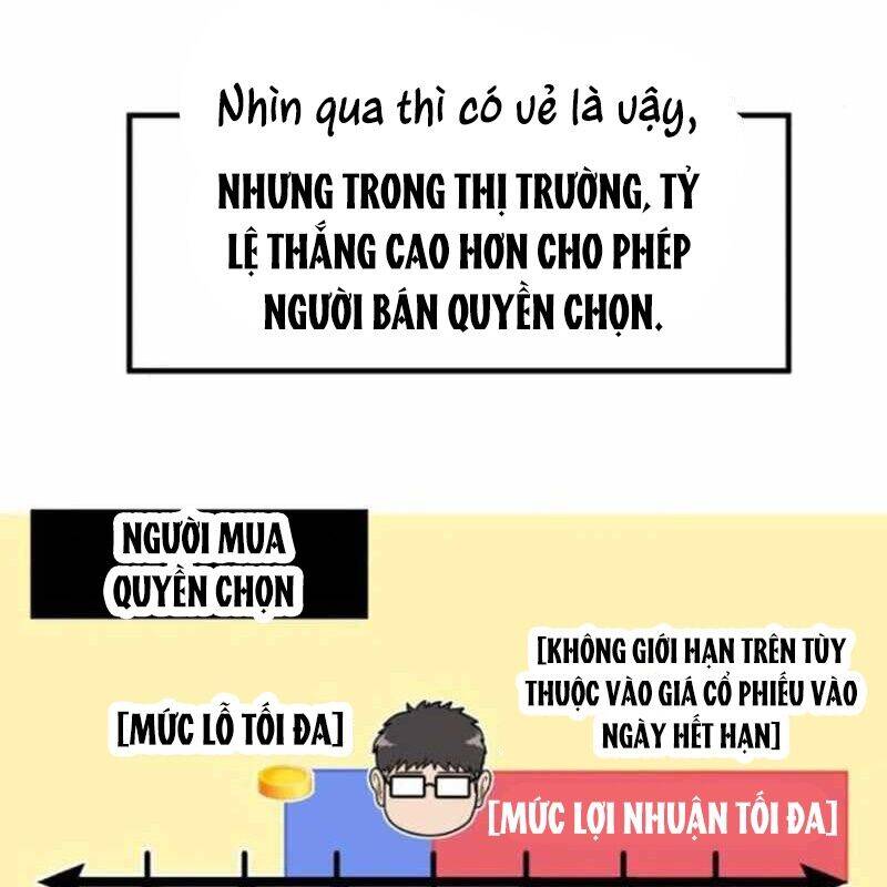 Trang 223