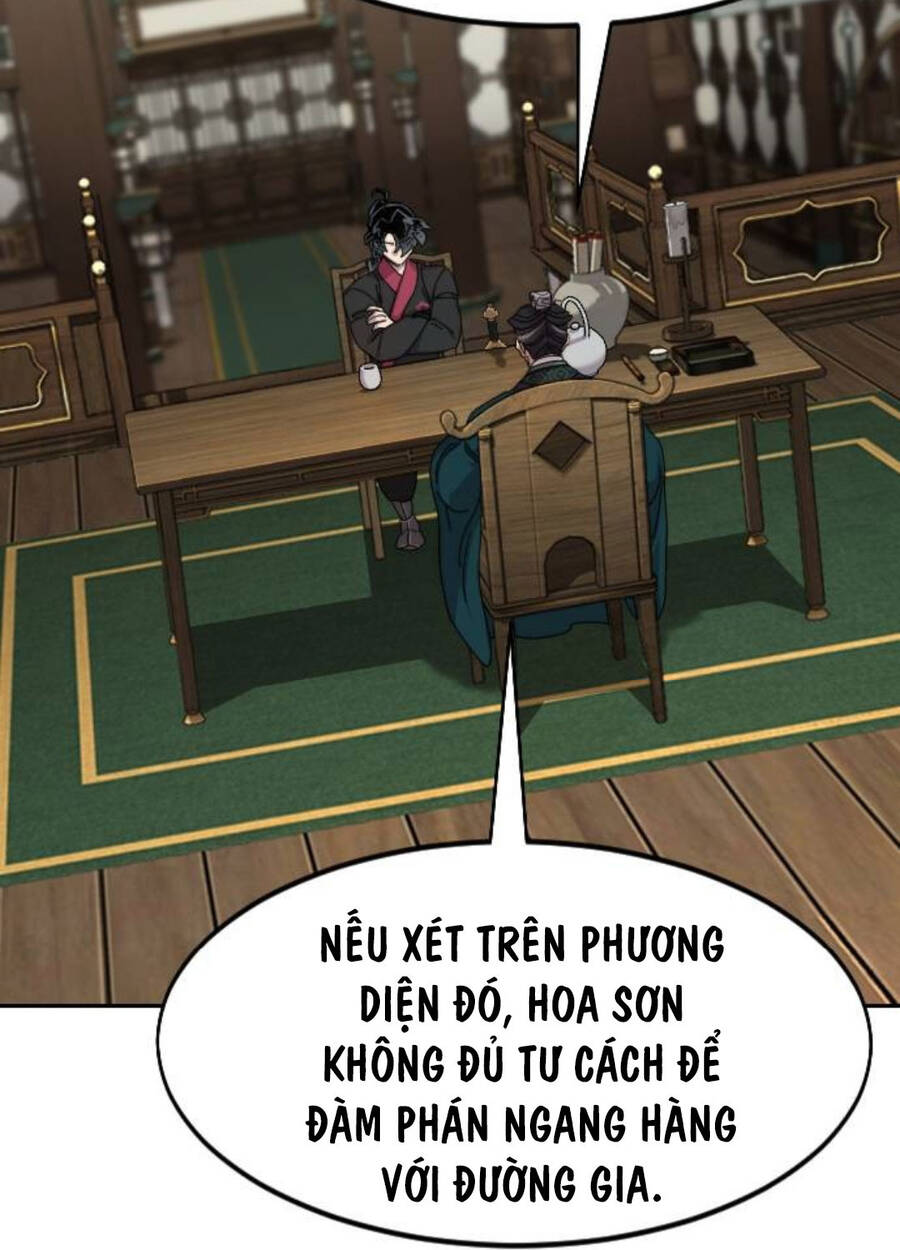 Trang 62