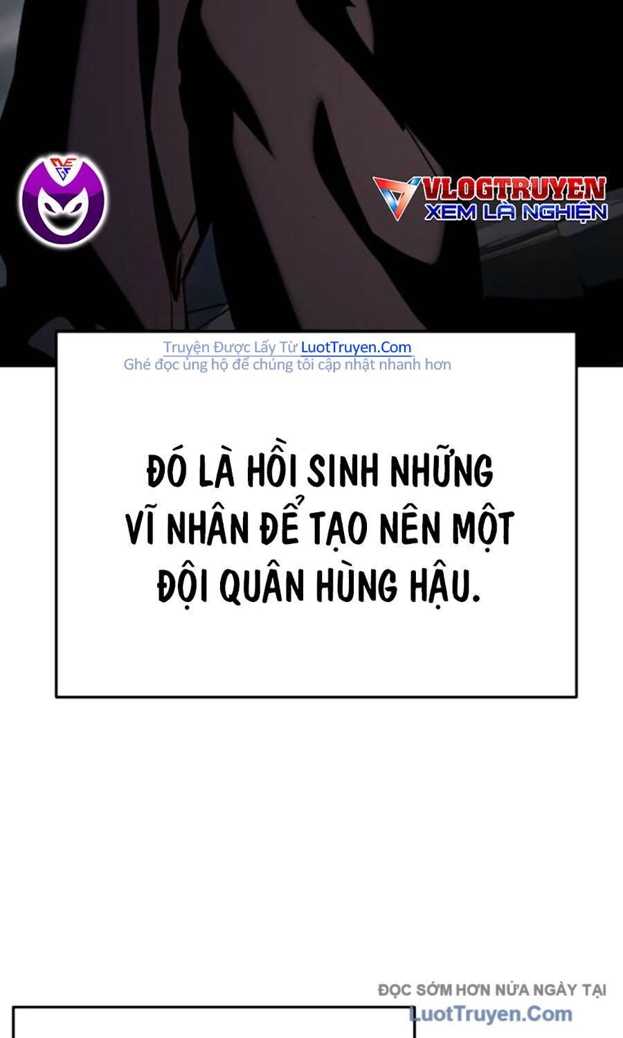 Trang 150