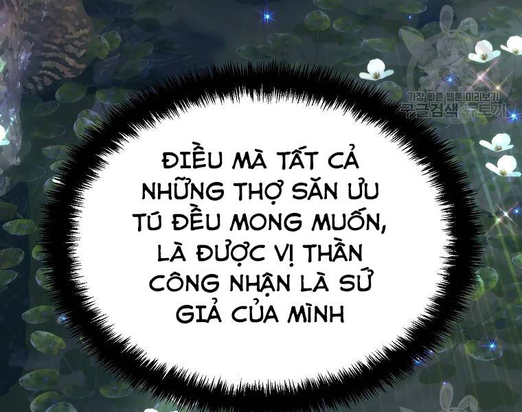 Chương 114 - trang 8