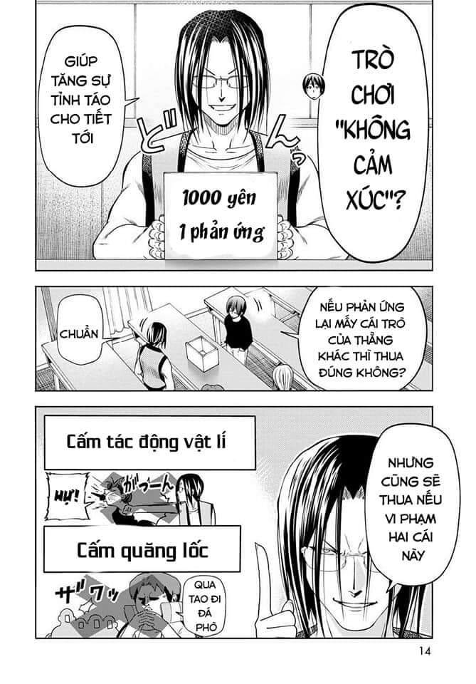 Trang 11