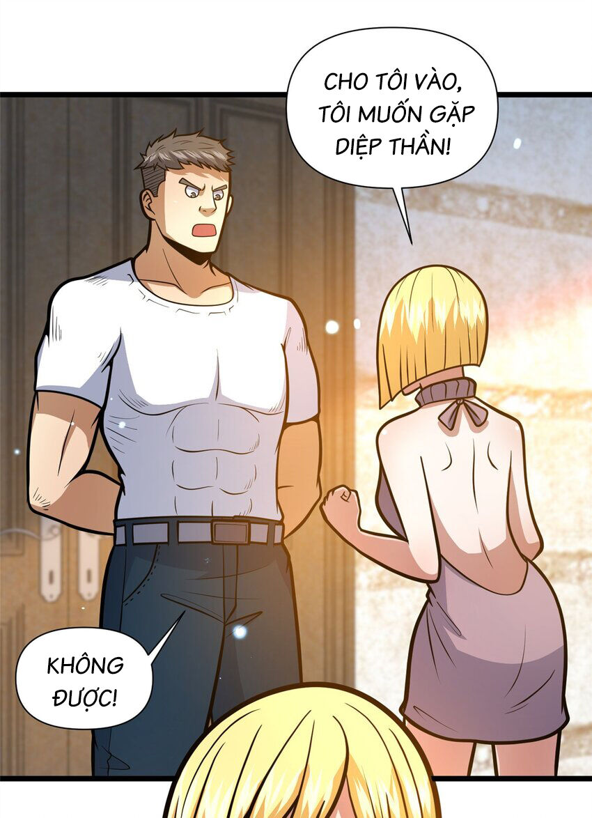 Chương 104 - trang 21