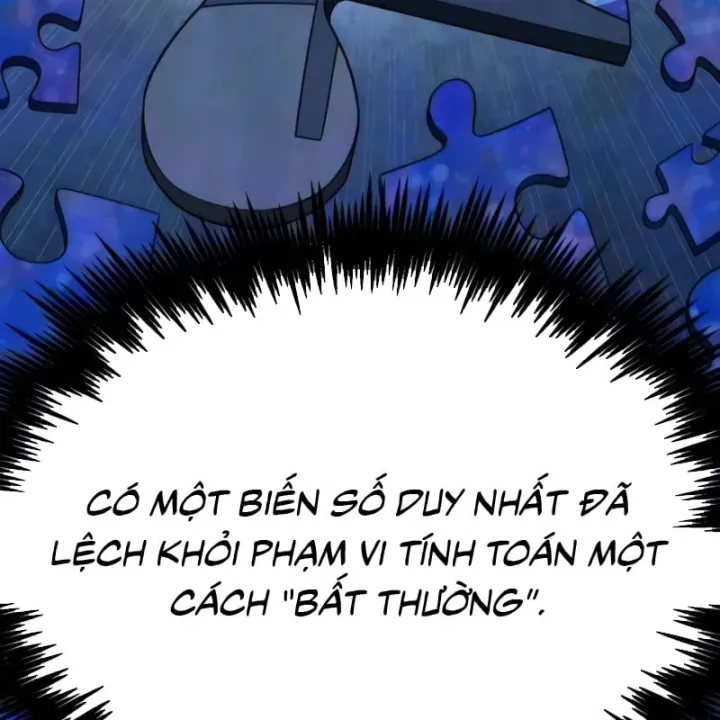 Chương 99 - trang 27