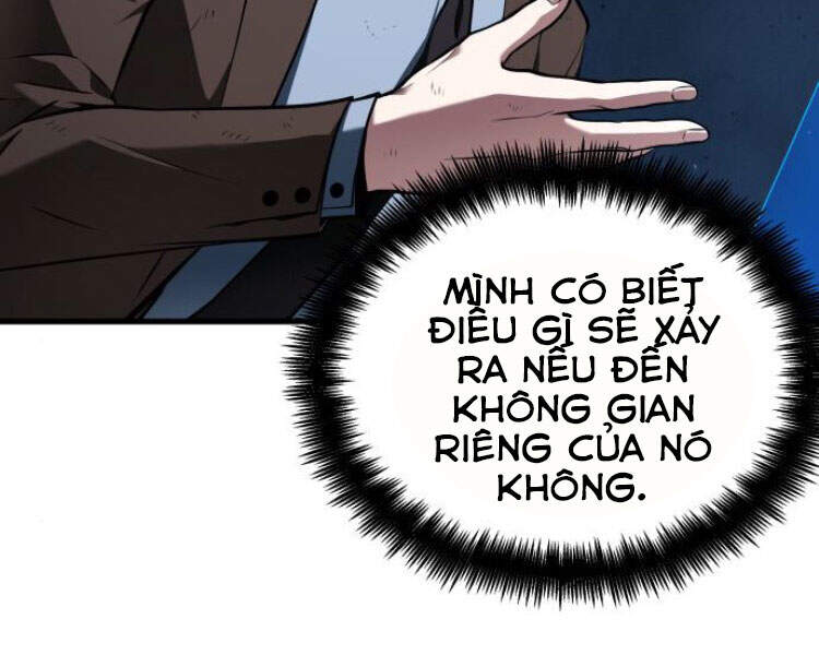 Chương 85 - trang 109