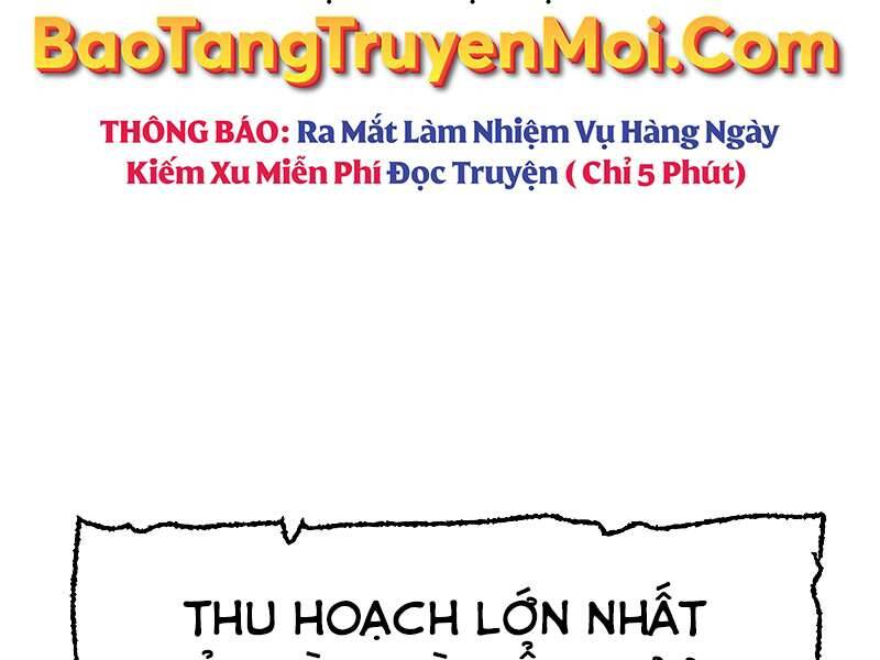 Trang 158