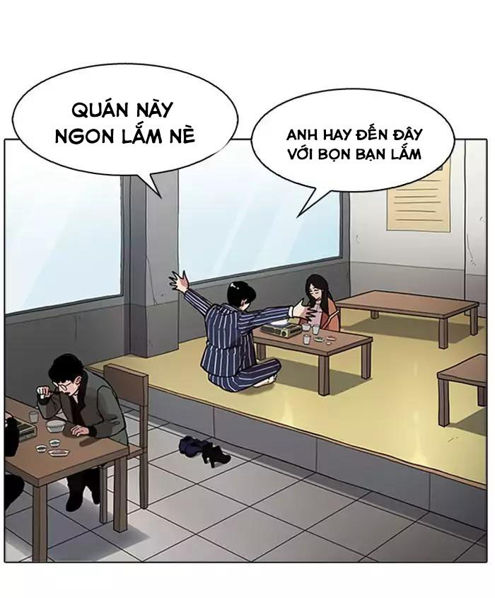 Trang 48