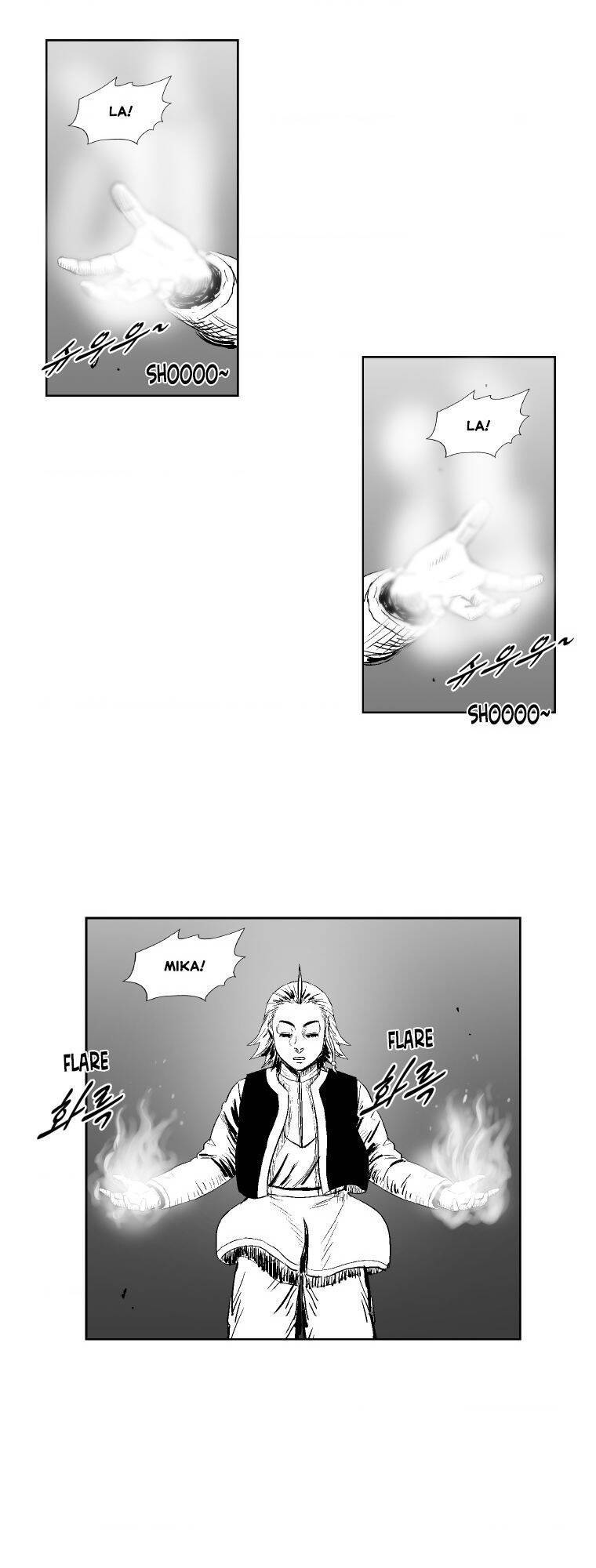 Trang 45