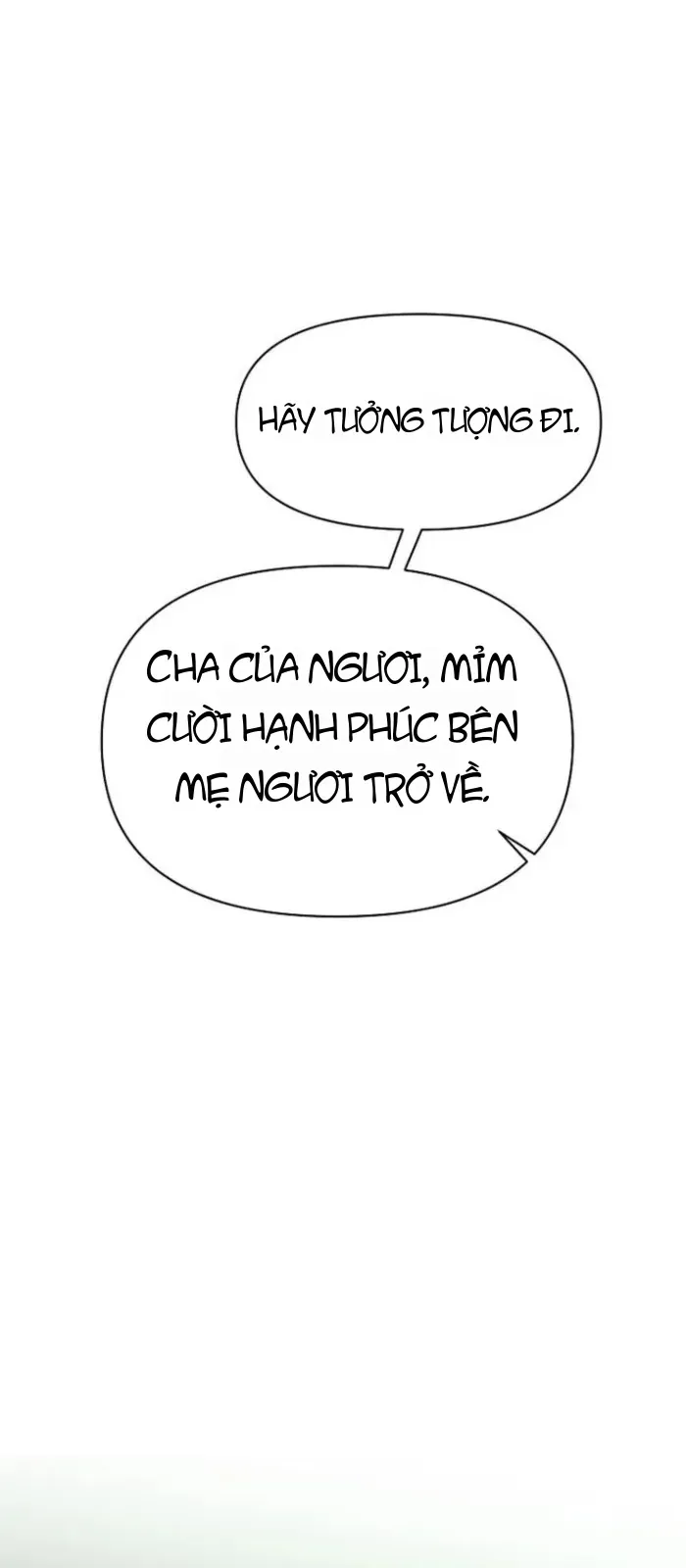 Trang 79