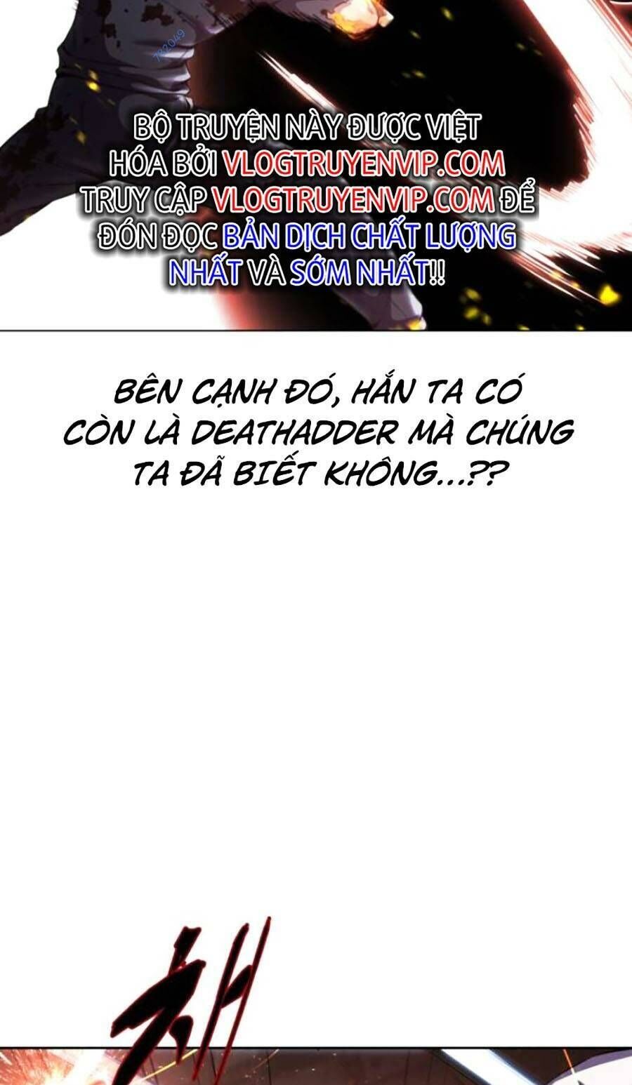 Chương 170 - trang 53