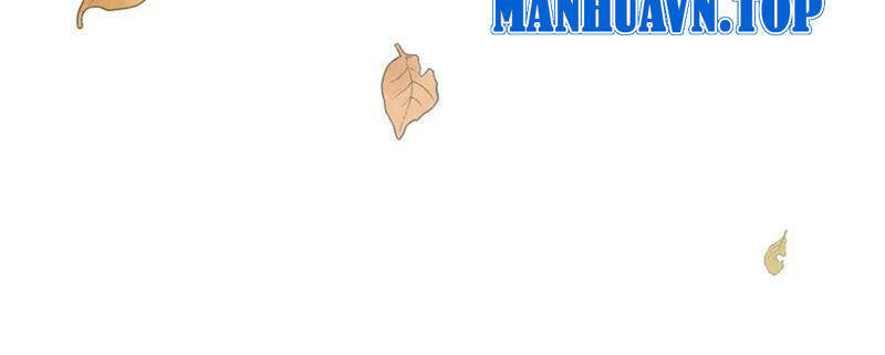 Trang 79