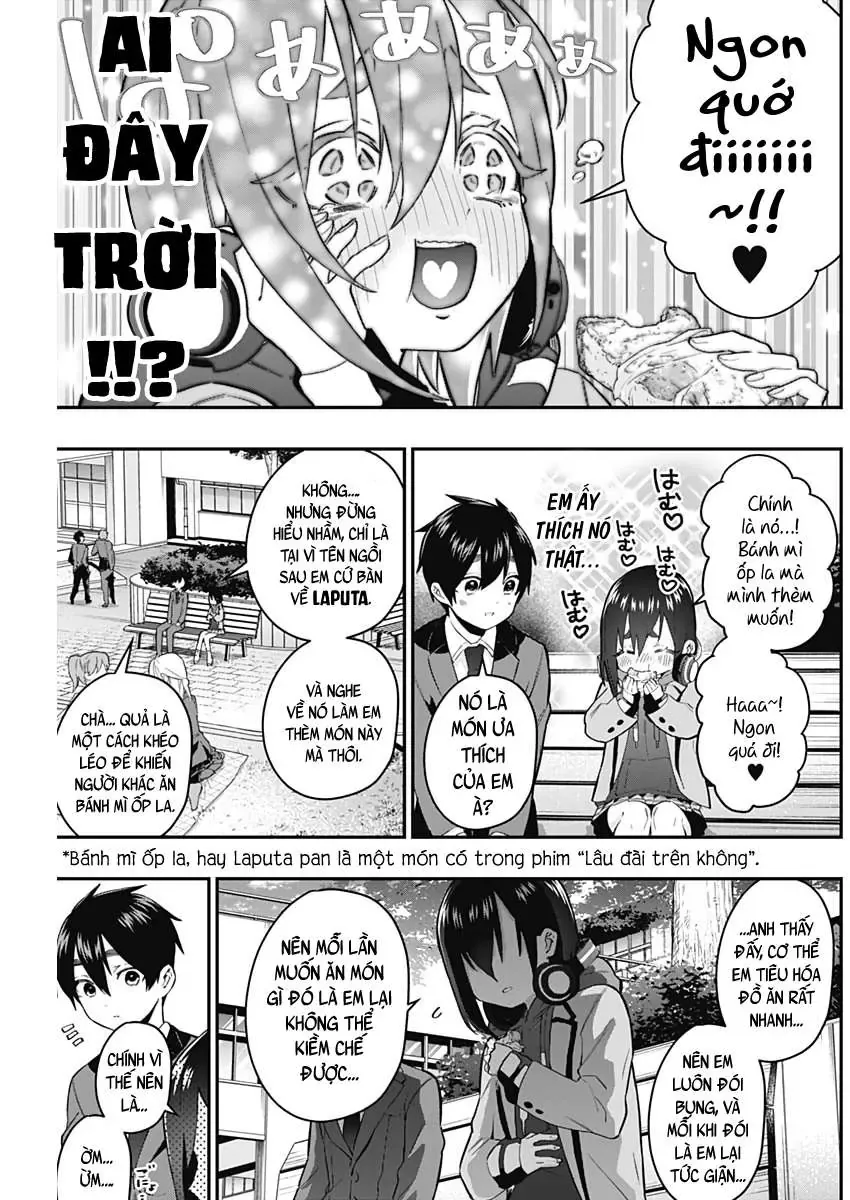 Trang 5