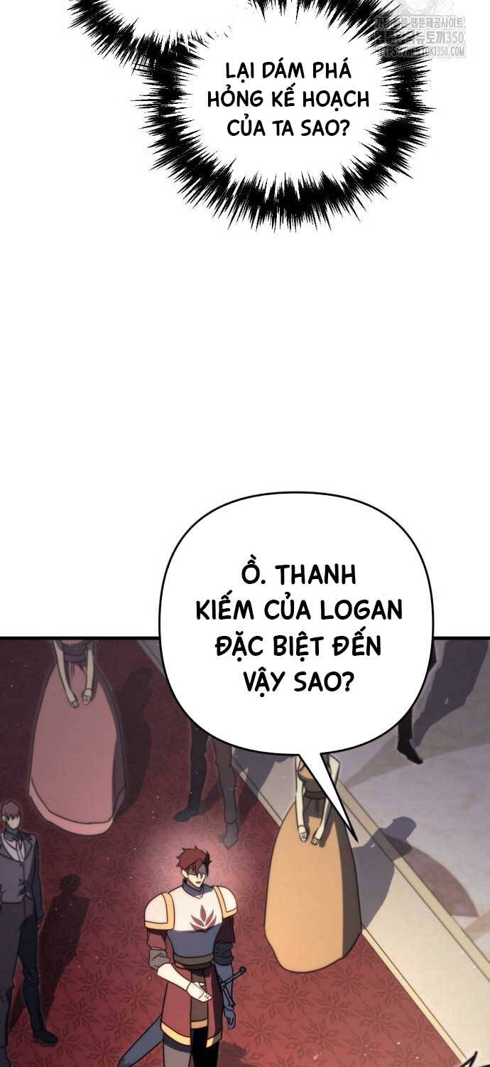 Trang 88