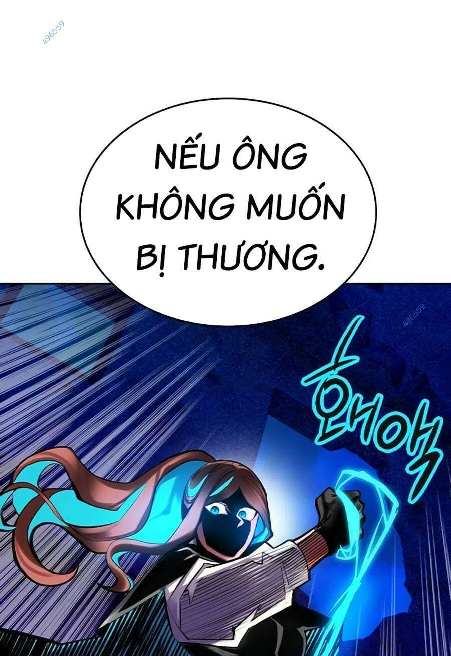 Chương 116 - trang 23