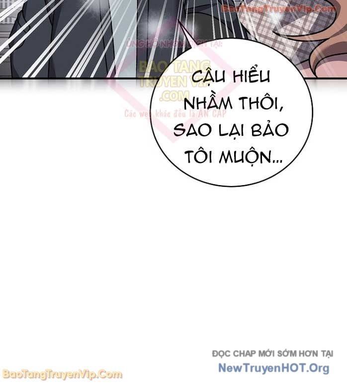 Trang 108