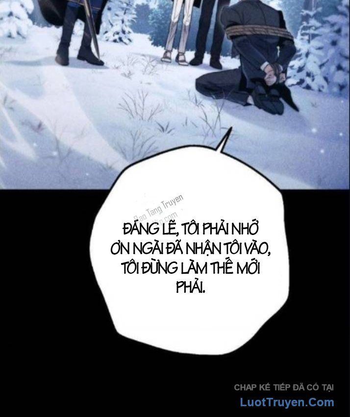 Trang 74
