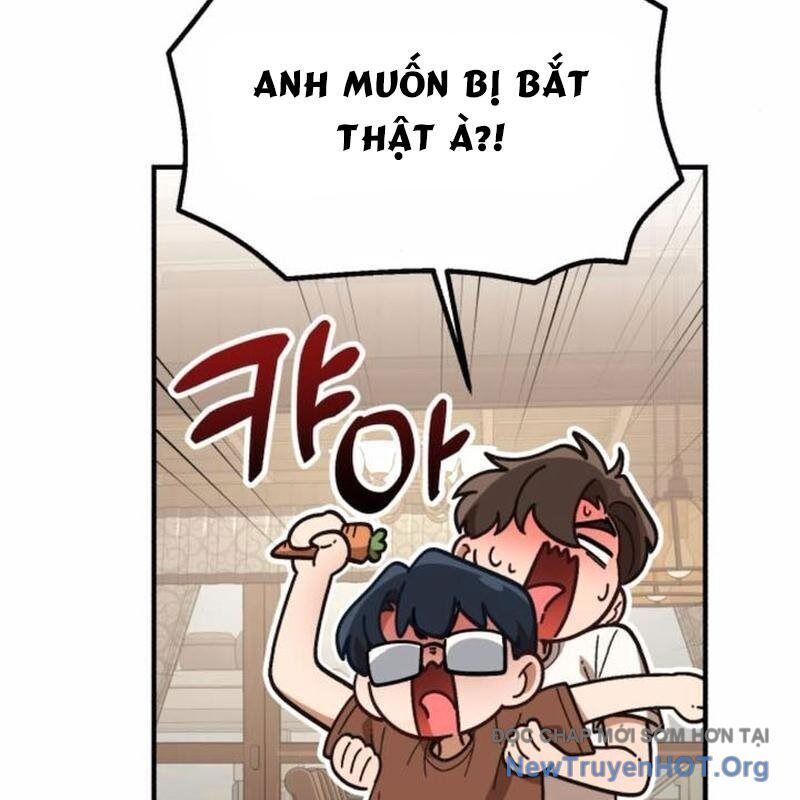 Chương 32 - trang 144