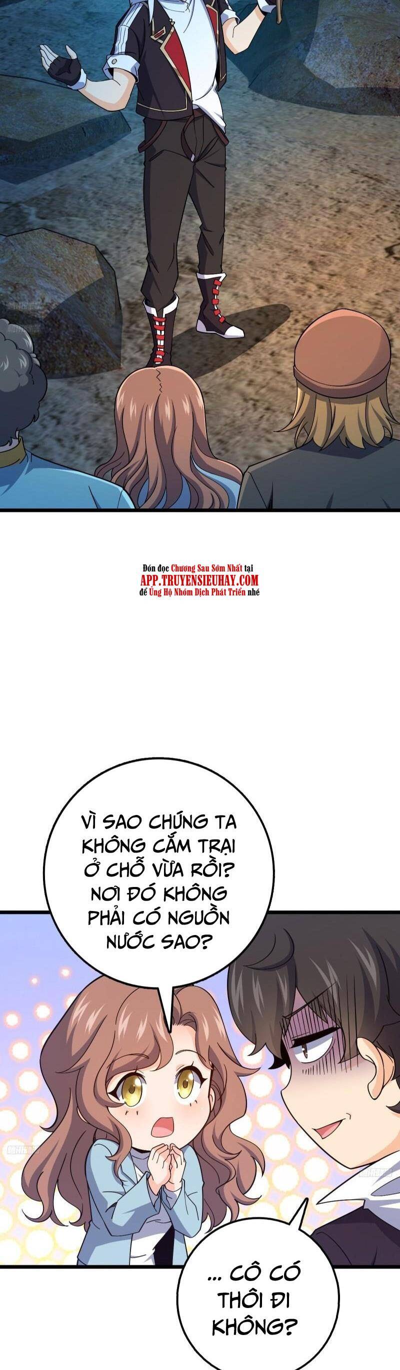 Chương 727 - trang 3