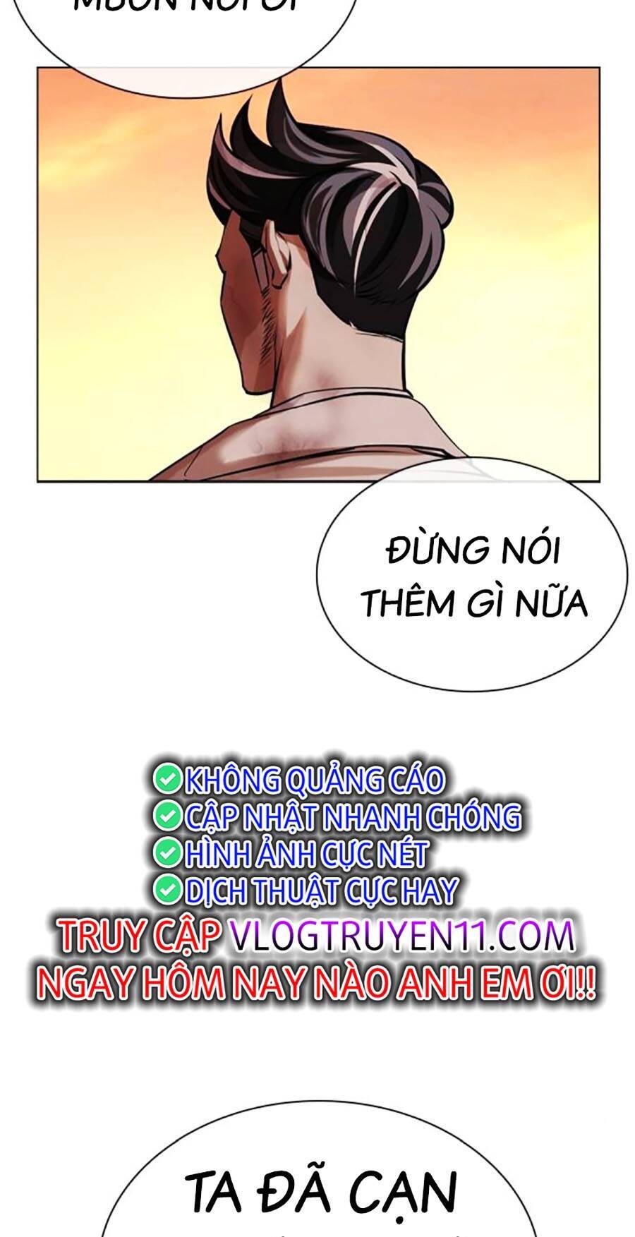Trang 149