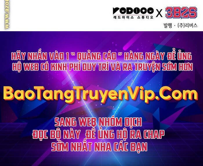 Trang 112