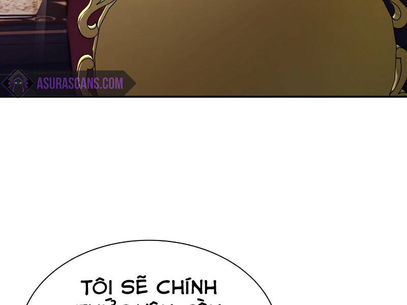 Trang 120