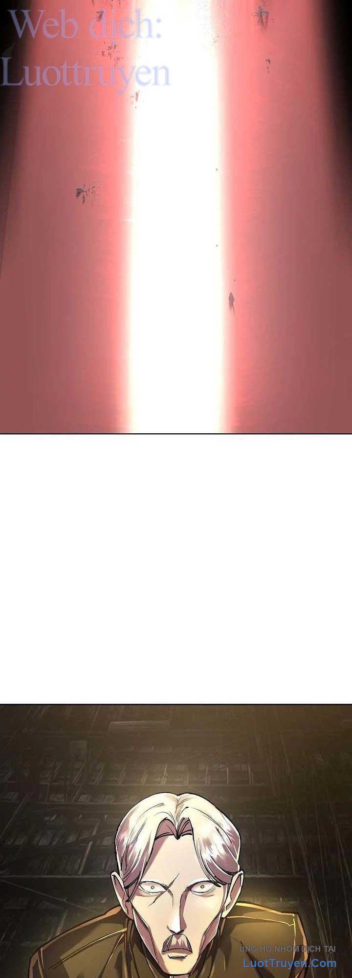 Chương 92 - trang 35