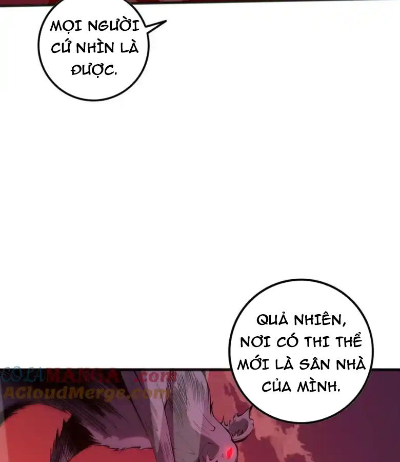 Trang 90