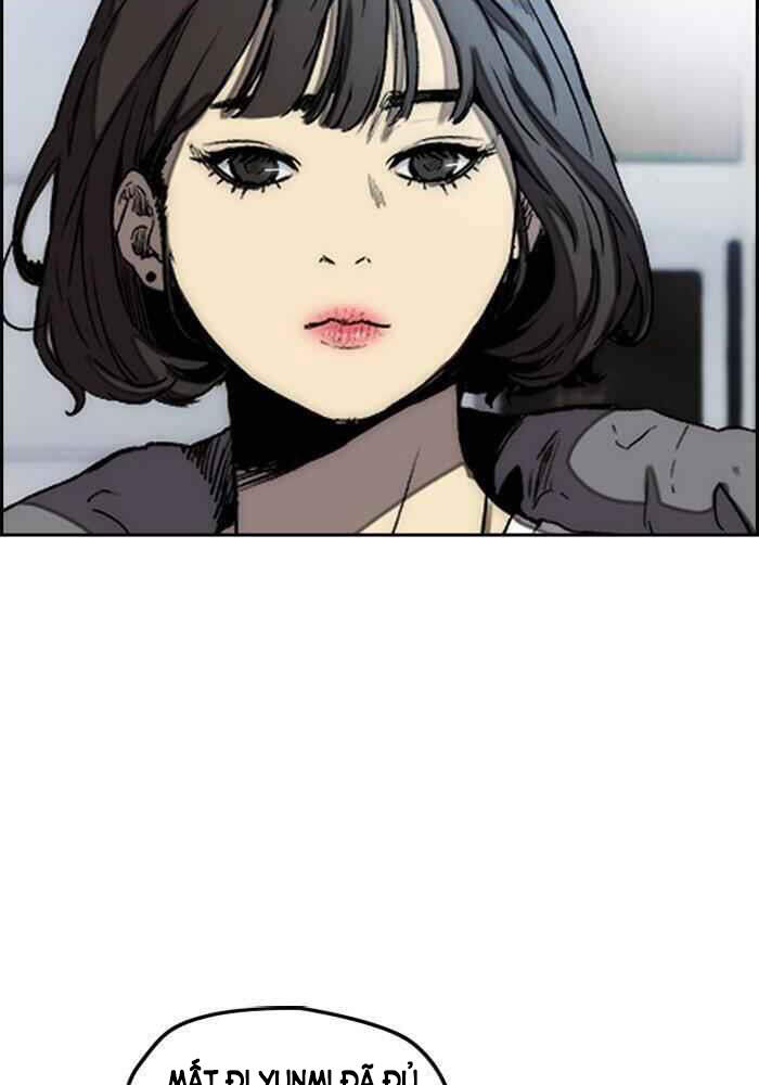 Chương 253 - trang 61