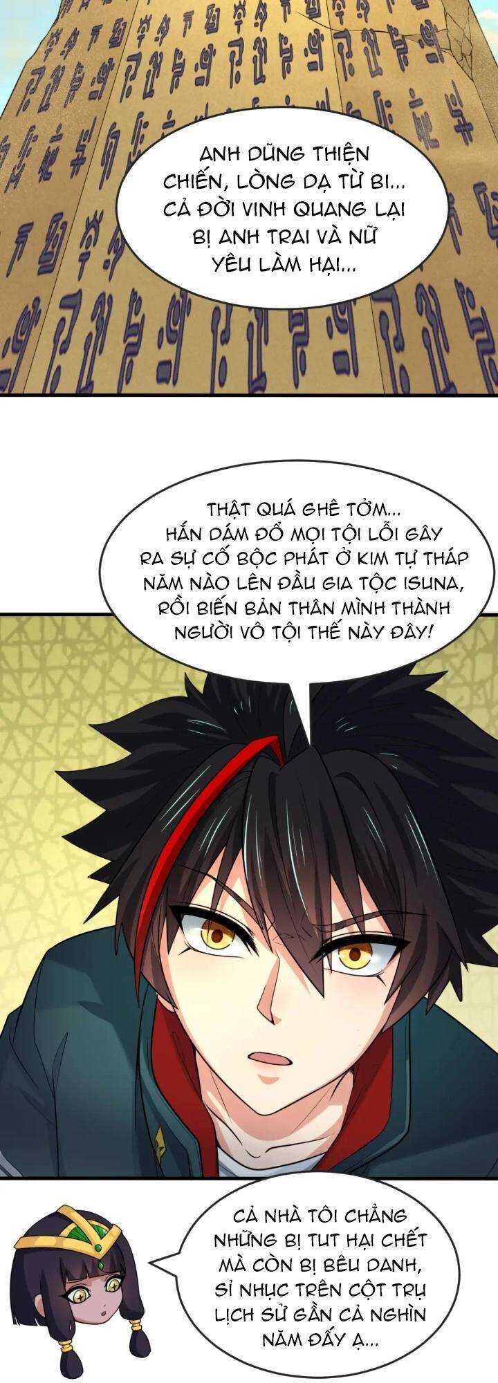 Trang 21