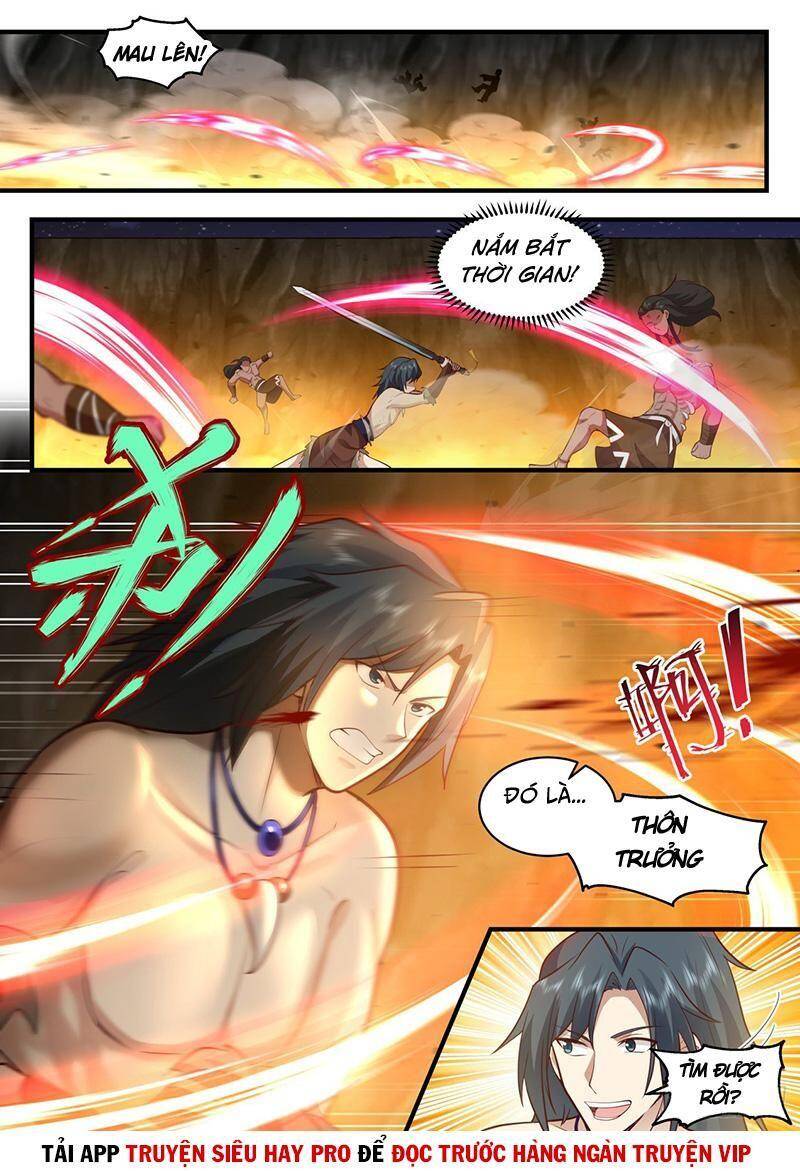 Trang 2