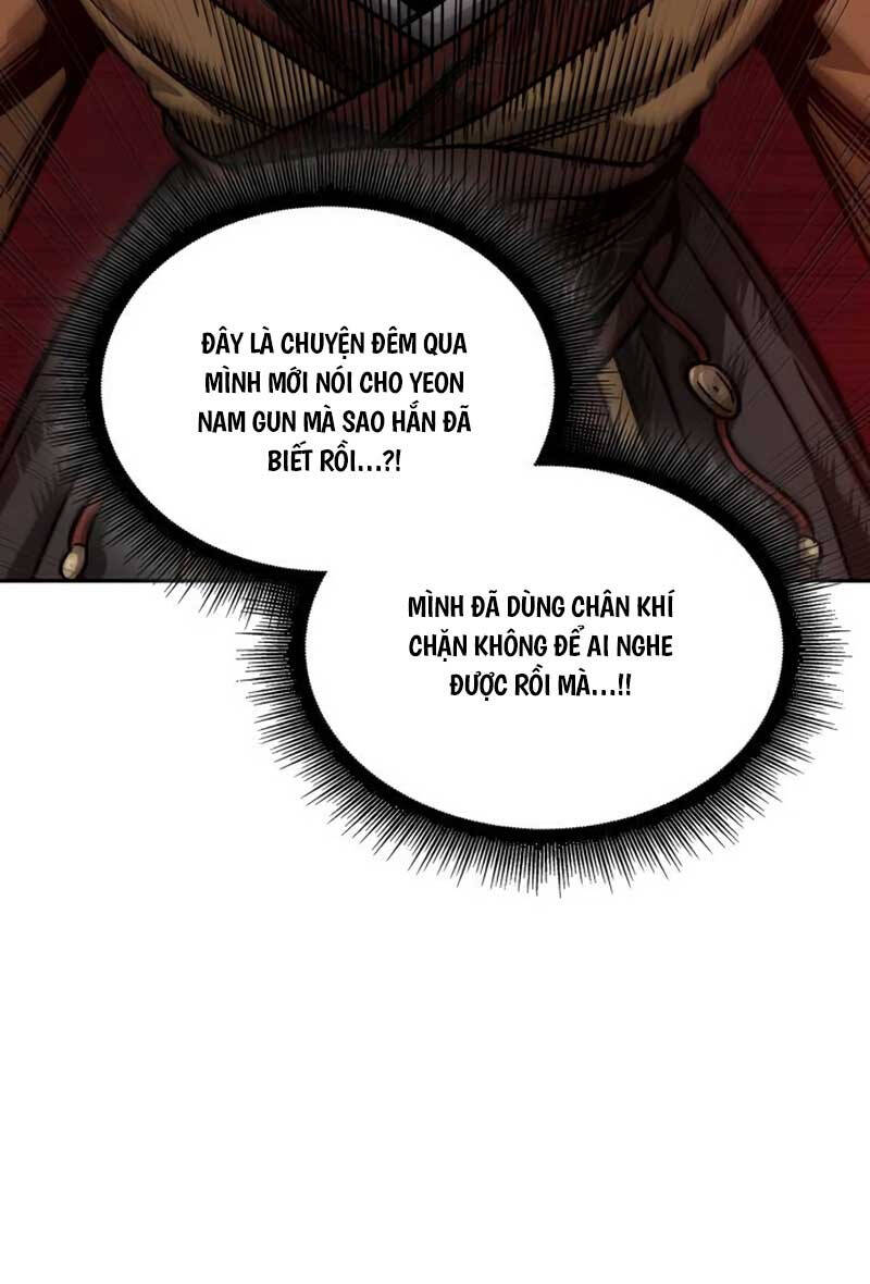 Trang 72