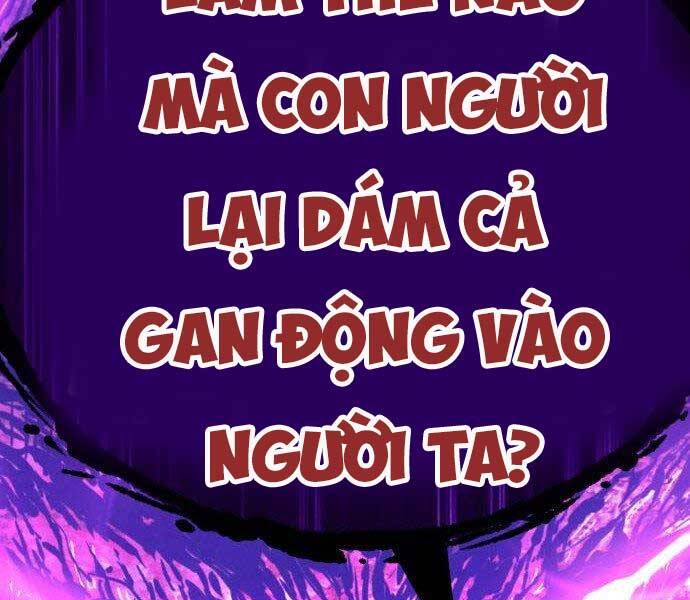 Trang 109