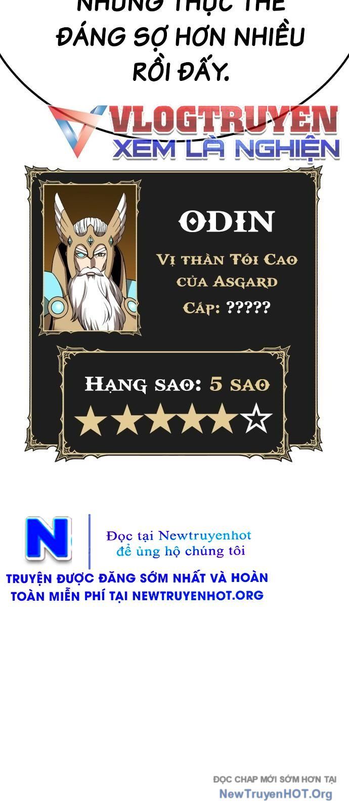 Trang 99
