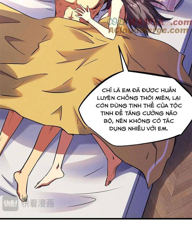 Chương 297 - trang 10