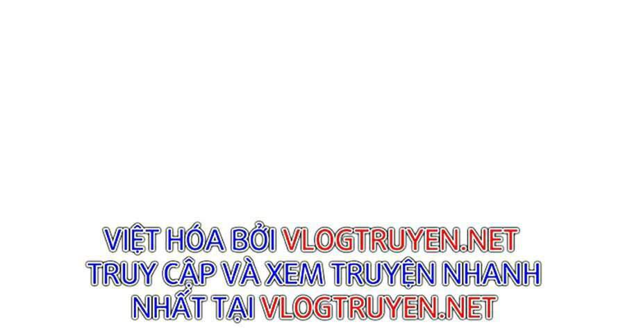 Trang 100