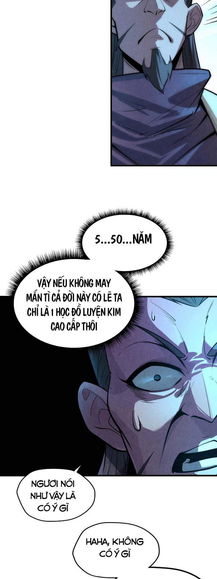Chương 10 - trang 11