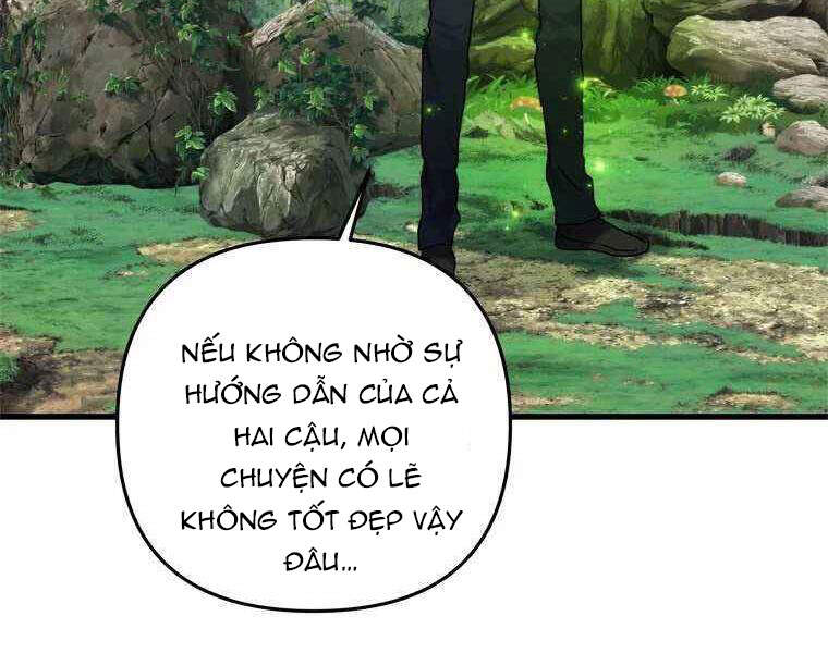 Chương 105 - trang 51