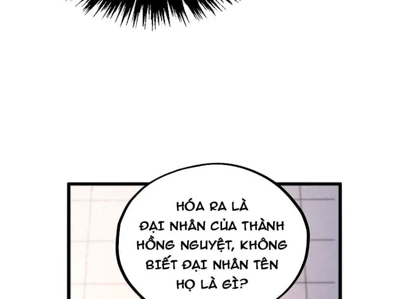 Chương 527 - trang 79