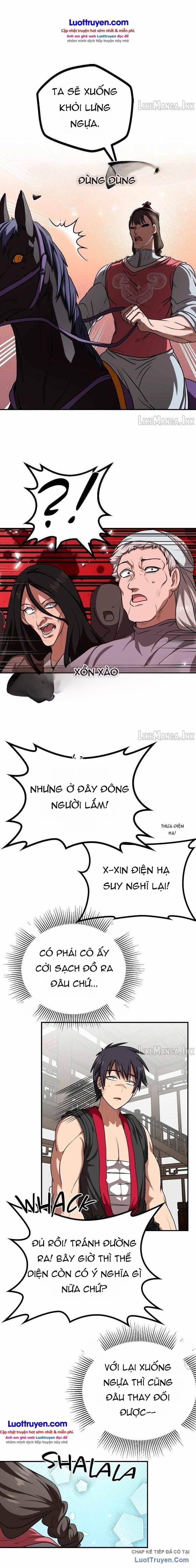 Chương 75 - trang 6