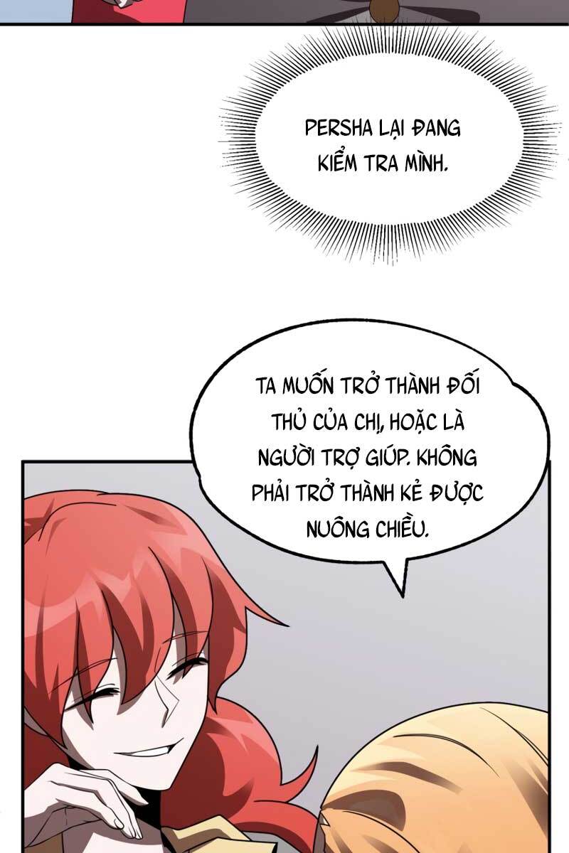Trang 67