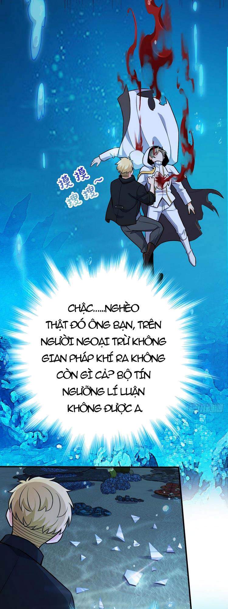 Chương 339 - trang 35
