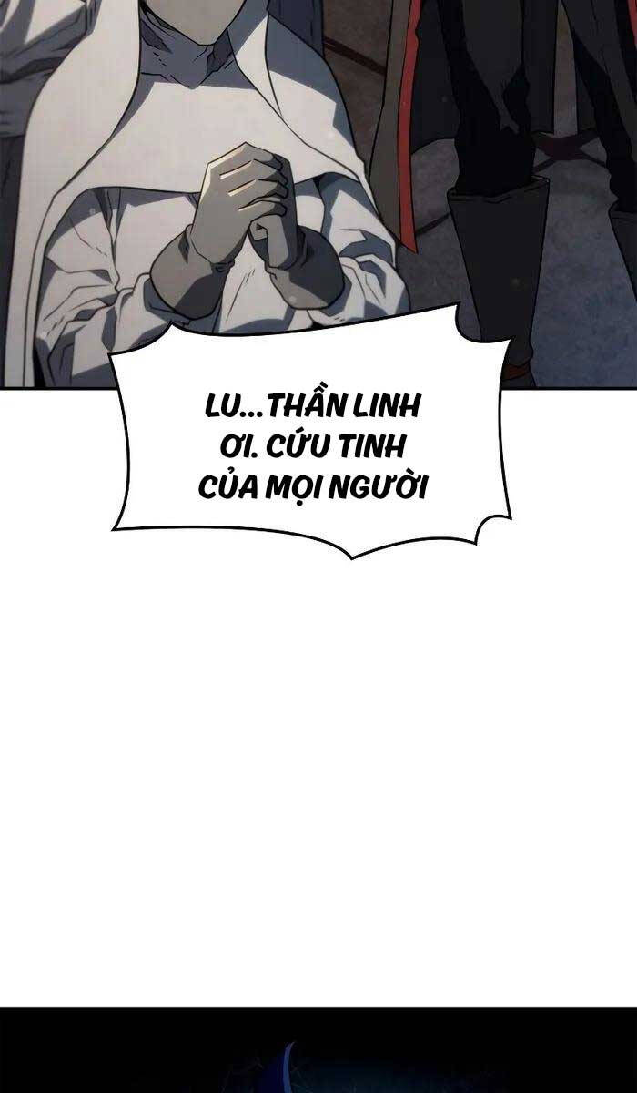 Trang 122