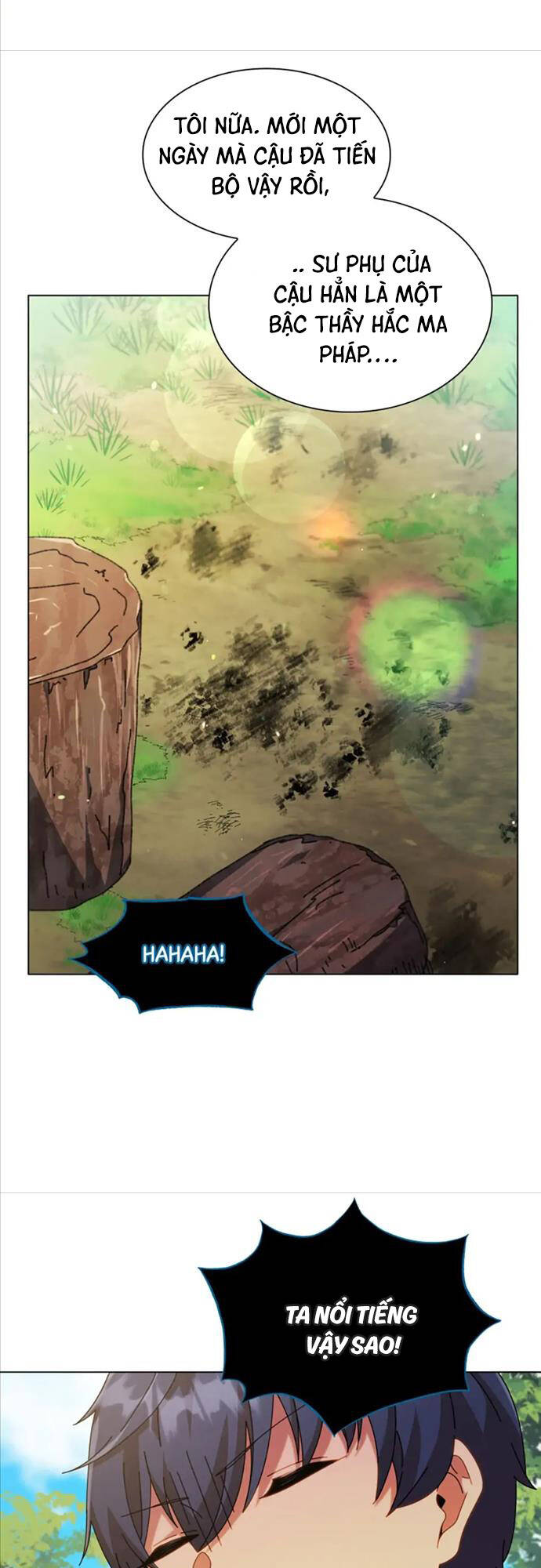Trang 48