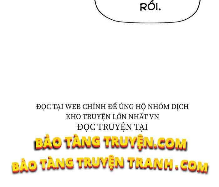 Chương 305 - trang 193