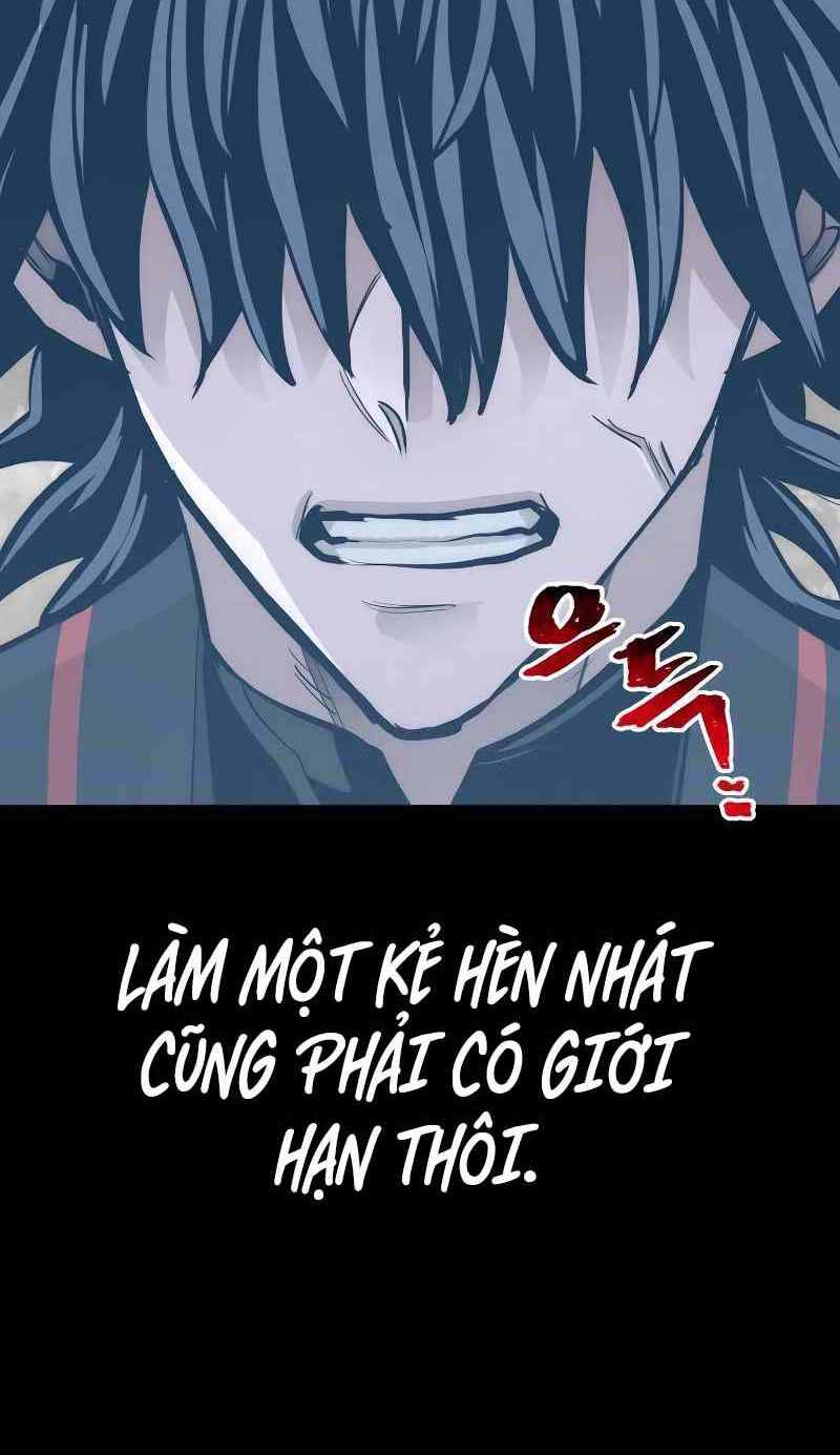 Trang 79