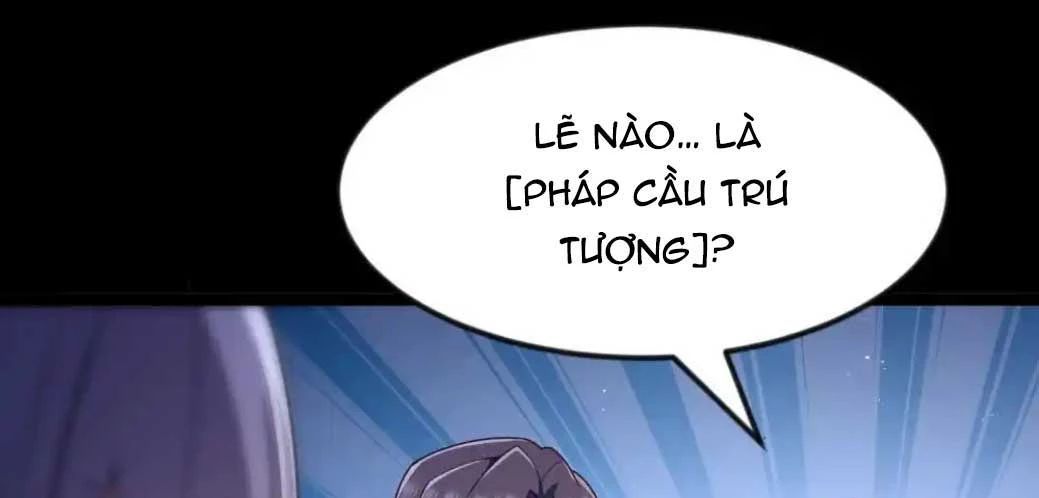 Trang 121