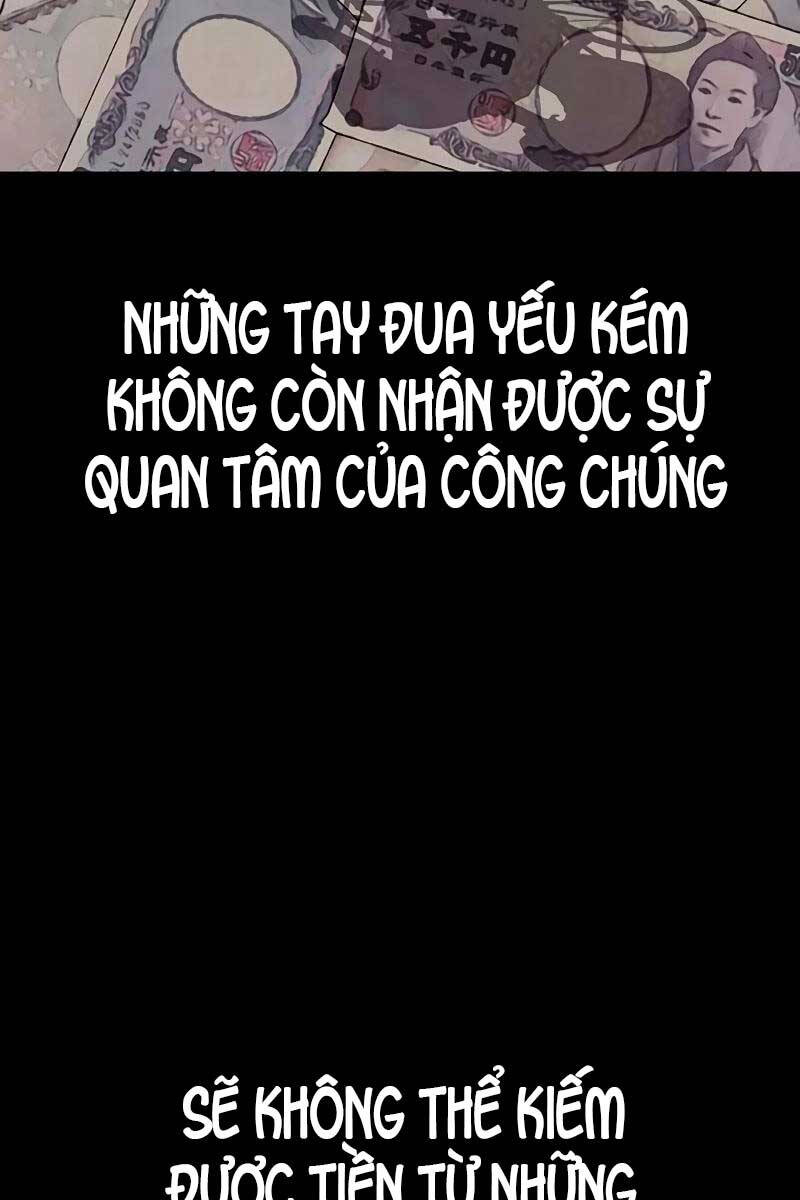 Chương 456 - trang 62