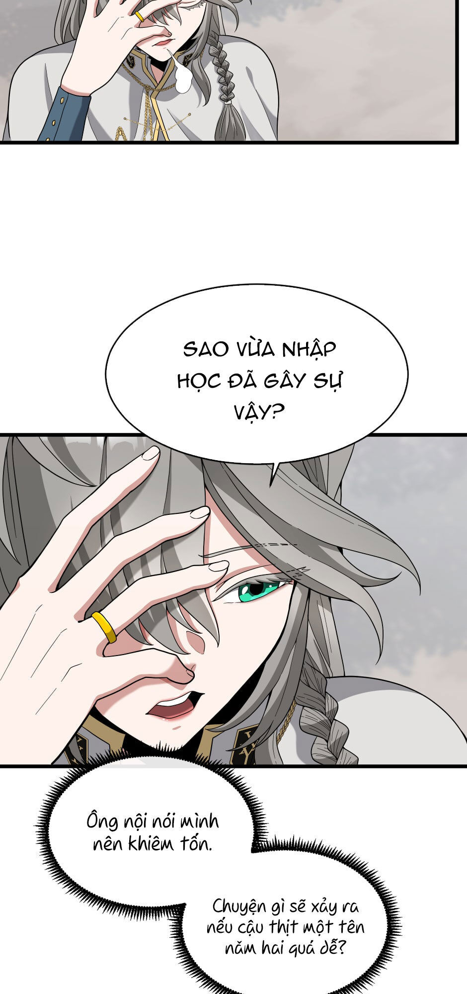 Trang 39