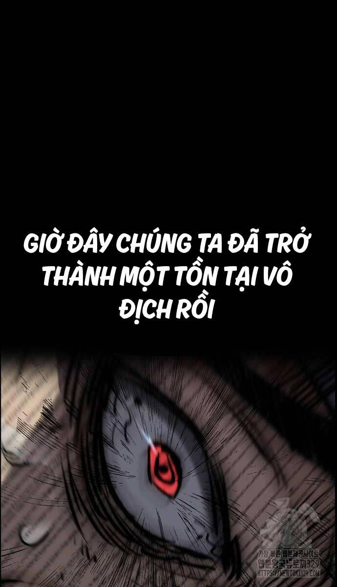 Chương 490 - trang 111