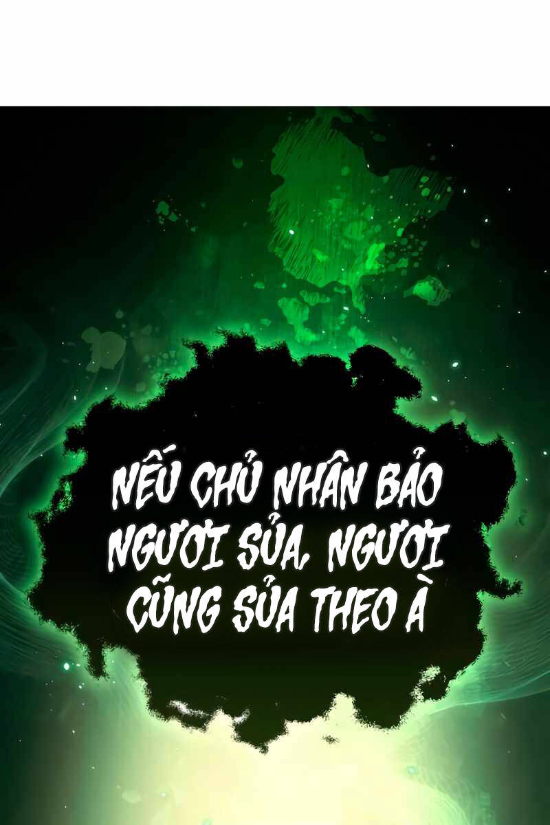 Chương 23 - trang 162